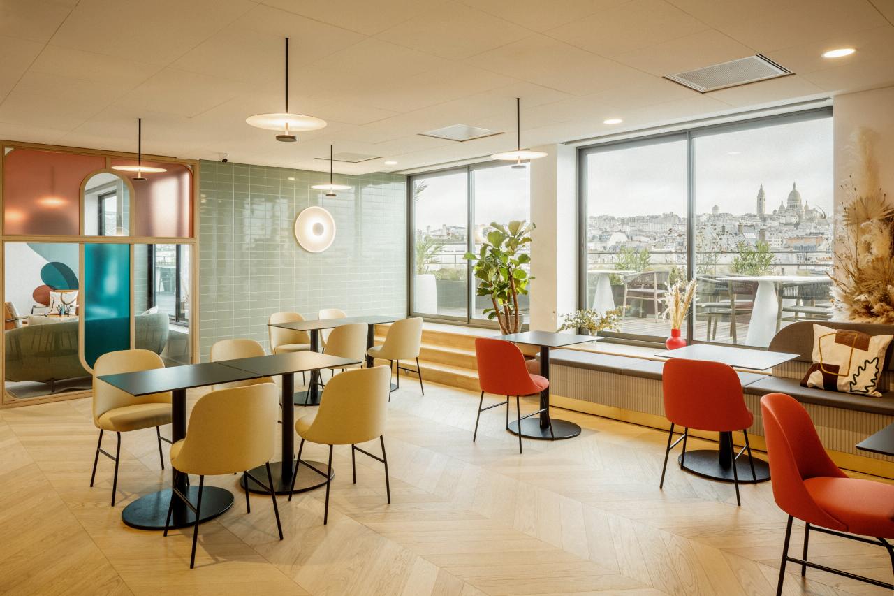 Coworking Paris Location coworking Paris OLBUR2533700 3